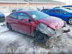 5YFB4MBE8RP208997 2024 TOYOTA COROLLA