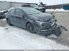 5YFB4MBE8RP212421 2024 TOYOTA COROLLA