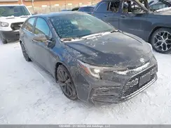 5YFB4MBE8RP216663 2024 TOYOTA COROLLA