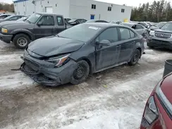 5YFB4MBE8SP223375 2025 TOYOTA COROLLA