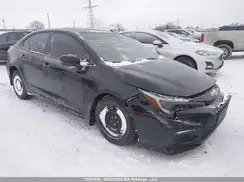 5YFB4MBE8TP265840 2026 TOYOTA COROLLA