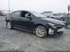 5YFB4MBE9RP176948 2024 TOYOTA COROLLA