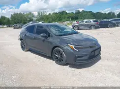 5YFB4MBE9RP178019 2024 TOYOTA COROLLA