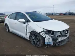 5YFB4MBEXMP058643 2021 TOYOTA COROLLA