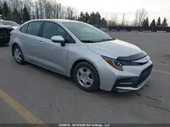 5YFB4MBEXMP059324 2021 TOYOTA COROLLA
