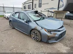5YFB4MBEXMP059971 2021 TOYOTA COROLLA