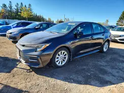 5YFB4MBEXMP072607 2021 TOYOTA COROLLA