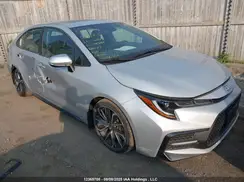 5YFB4MBEXMP079394 2021 TOYOTA COROLLA