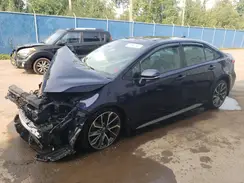 5YFB4MBEXMP082649 2021 TOYOTA COROLLA