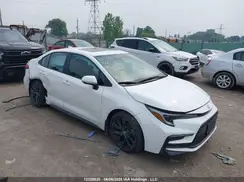 5YFB4MBEXPP163025 2023 TOYOTA COROLLA