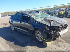 5YFB4MBEXRP173783 2024 TOYOTA COROLLA