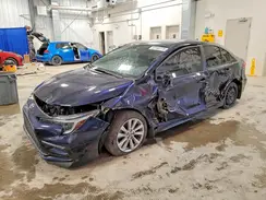 5YFB4MBEXRP187439 2024 TOYOTA COROLLA