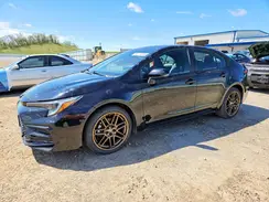 5YFB4MCE0RP177808 2024 TOYOTA COROLLA