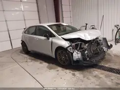 5YFB4MCE0RP184273 2024 TOYOTA COROLLA