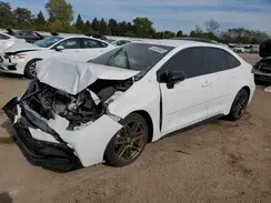 5YFB4MCE0RP192034 2024 TOYOTA COROLLA
