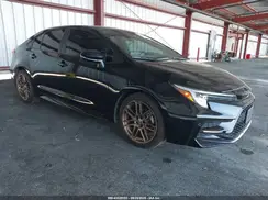 5YFB4MCE0RP197153 2024 TOYOTA COROLLA