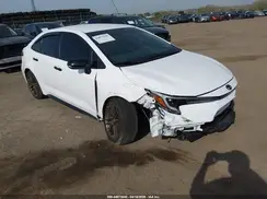 5YFB4MCE1RP177798 2024 TOYOTA COROLLA