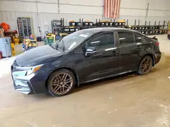 5YFB4MCE1RP179387 2024 TOYOTA COROLLA