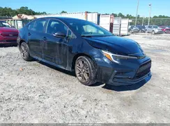5YFB4MCE1RP183648 2024 TOYOTA COROLLA