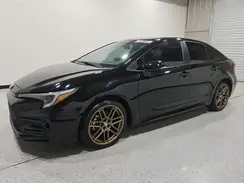 5YFB4MCE1RP199588 2024 TOYOTA COROLLA