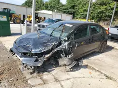 5YFB4MCE1RP201386 2024 TOYOTA COROLLA