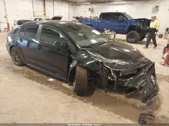 5YFB4MCE1RP201954 2024 TOYOTA COROLLA