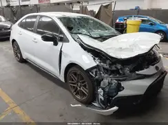 5YFB4MCE1RP206846 2024 TOYOTA COROLLA
