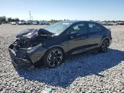 5YFB4MCE1SP229971 2025 TOYOTA COROLLA