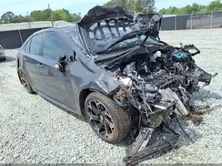 5YFB4MCE1SP230490 2025 TOYOTA COROLLA