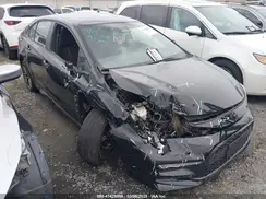 5YFB4MCE2RP175686 2024 TOYOTA COROLLA