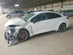 5YFB4MCE2RP177650 2024 TOYOTA COROLLA