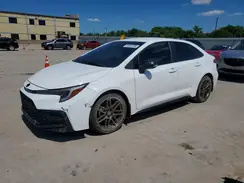 5YFB4MCE2RP179320 2024 TOYOTA COROLLA