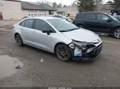 5YFB4MCE2RP182251 2024 TOYOTA COROLLA