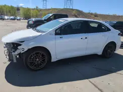 5YFB4MCE2RP184520 2024 TOYOTA COROLLA