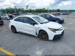 5YFB4MCE2RP187675 2024 TOYOTA COROLLA