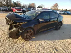 5YFB4MCE2RP193864 2024 TOYOTA COROLLA