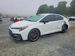 5YFB4MCE2RP210596 2024 TOYOTA COROLLA