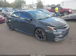 5YFB4MCE2SP223418 2025 TOYOTA COROLLA