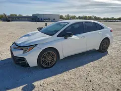 5YFB4MCE3RP170898 2024 TOYOTA COROLLA
