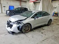 5YFB4MCE3RP174255 2024 TOYOTA COROLLA