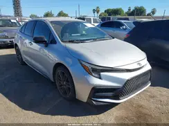 5YFB4MCE3RP181674 2024 TOYOTA COROLLA