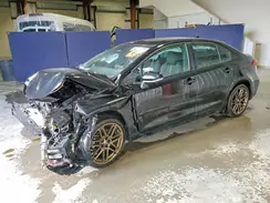 5YFB4MCE3RP195221 2024 TOYOTA COROLLA