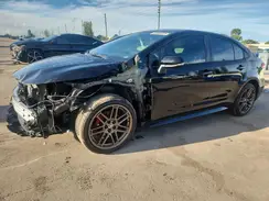 5YFB4MCE3RP199270 2024 TOYOTA COROLLA