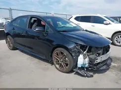 5YFB4MCE3RP201602 2024 TOYOTA COROLLA