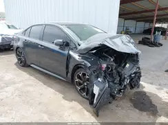 5YFB4MCE3SP219491 2025 TOYOTA COROLLA