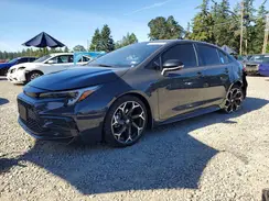 5YFB4MCE3SP226344 2025 TOYOTA COROLLA