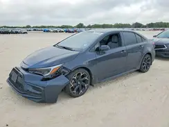 5YFB4MCE3SP230555 2025 TOYOTA COROLLA