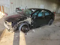 5YFB4MCE3SP242091 2025 TOYOTA COROLLA