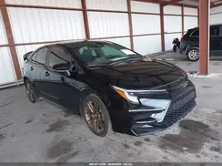 5YFB4MCE4RP188374 2024 TOYOTA COROLLA