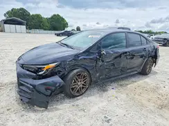 5YFB4MCE4RP194661 2024 TOYOTA COROLLA